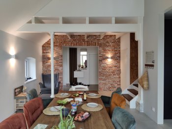 haus-bilder-austausch-zeigt-her-eure-hausbilder-689697-6.jpg
