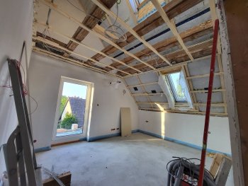 hauskauf-und-kernsanierung-finanzierbar-689767-1.jpg