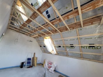 hauskauf-und-kernsanierung-finanzierbar-689767-2.jpg