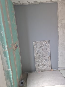 hauskauf-und-kernsanierung-finanzierbar-689767-3.jpg