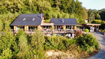 haus-bilder-austausch-zeigt-her-eure-hausbilder-689769-1.jpeg