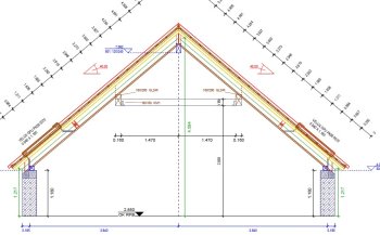 beplankung-schraege-decke-689778-1.jpg