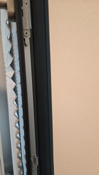 schnaepper-an-leichtmetall-fenstern-nachruesten-689807-1.jpg