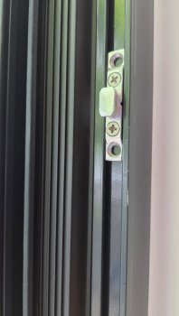 schnaepper-an-leichtmetall-fenstern-nachruesten-689807-4.jpg