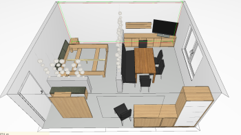 Bungalow Entwurf 2.png