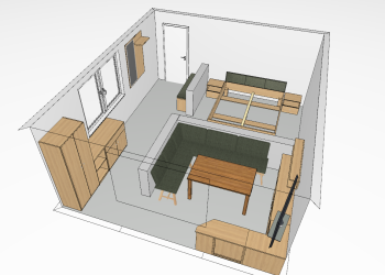 Entwurf Bungalow Wohnen Schlafen 1.png