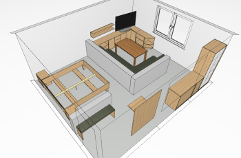 Entwurf Bungalow Wohnen Schlafen 2.png