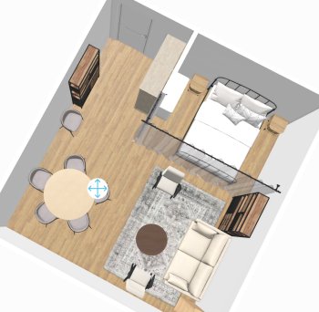 schlaf-wohnraum-fuer-ferienhaus-einrichten-689838-1.jpeg