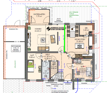 grundriss-eines-einfamilienhauses-689861-1.png