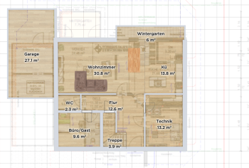 grundriss-eines-einfamilienhauses-689870-1.png