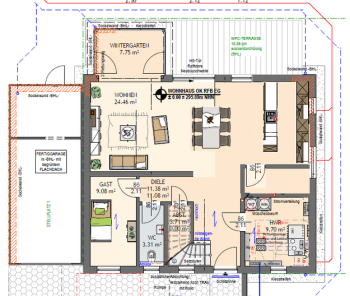 grundriss-eines-einfamilienhauses-689881-1.png