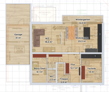 grundriss-eines-einfamilienhauses-689902-2.png