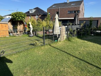 haus-bilder-austausch-zeigt-her-eure-hausbilder-689937-1.jpg
