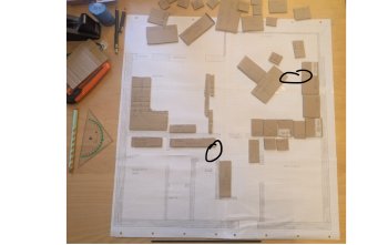grundriss-eines-einfamilienhauses-feedback-689949-1.jpeg