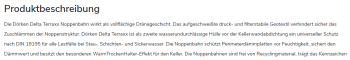 haustechnik-energie-delta-terraxx-noppenbahn.png