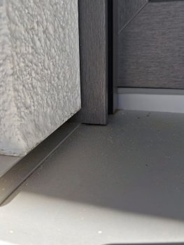 rollladen-fuehrungen-zu-kurz-689999-1.jpg
