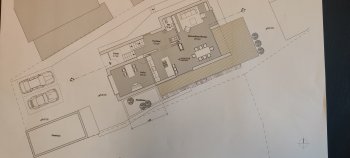 schwieriger-grundriss-grundstueck-und-denkmal-34-690048-1.jpg