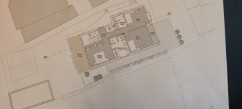schwieriger-grundriss-grundstueck-und-denkmal-34-690048-2.jpg