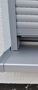 rollladen-fuehrungen-zu-kurz-690073-1.jpg