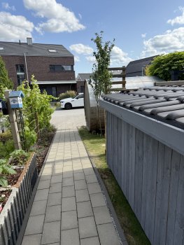 haus-bilder-austausch-zeigt-her-eure-hausbilder-690112-1.jpg