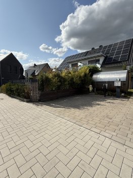 haus-bilder-austausch-zeigt-her-eure-hausbilder-690112-2.jpg