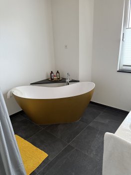 haus-bilder-austausch-zeigt-her-eure-hausbilder-690115-1.jpg