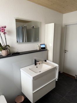 haus-bilder-austausch-zeigt-her-eure-hausbilder-690115-2.jpg