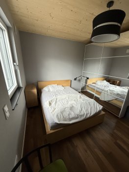 haus-bilder-austausch-zeigt-her-eure-hausbilder-690115-3.jpg