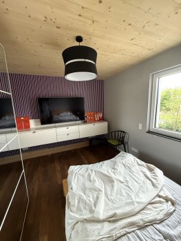 haus-bilder-austausch-zeigt-her-eure-hausbilder-690115-4.jpg