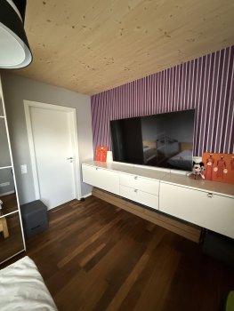 haus-bilder-austausch-zeigt-her-eure-hausbilder-690115-5.jpg