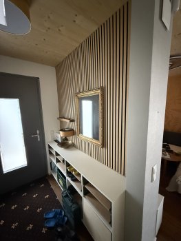 haus-bilder-austausch-zeigt-her-eure-hausbilder-690115-6.jpg