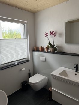 haus-bilder-austausch-zeigt-her-eure-hausbilder-690115-7.jpg