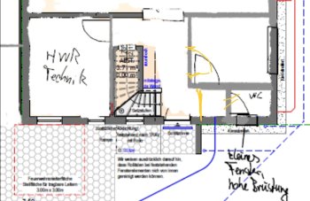 grundriss-eines-einfamilienhauses-feedback-690118-1.jpg