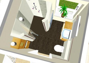 grundriss-fuer-kleines-bad-und-schlafzimmer-690219-2.jpeg