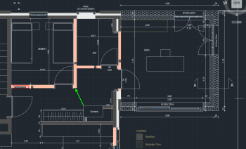 grundriss-fuer-kleines-bad-und-schlafzimmer-690230-1.png