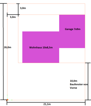 efh-mit-doppelgarage-grundrissplanung-fuers-2te-haus-690241-1.png