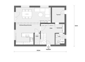 efh-mit-doppelgarage-grundrissplanung-fuers-2te-haus-690241-2.jpg