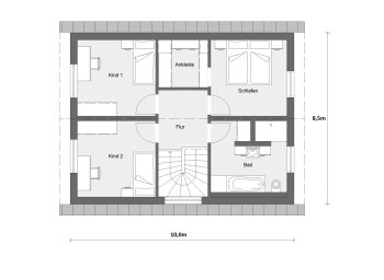efh-mit-doppelgarage-grundrissplanung-fuers-2te-haus-690241-3.jpg
