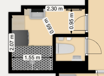 brache-hilfe-fuer-badsanierung-derzeit-getrenntes-bad-46m-und-wc-1m-690275-1.png