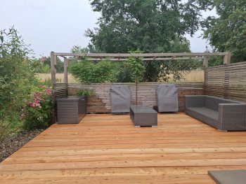 haus-bilder-austausch-zeigt-her-eure-hausbilder-690336-1.jpeg