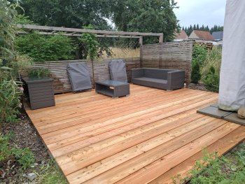 haus-bilder-austausch-zeigt-her-eure-hausbilder-690336-2.jpeg
