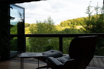 haus-bilder-austausch-zeigt-her-eure-hausbilder-690337-1.jpg