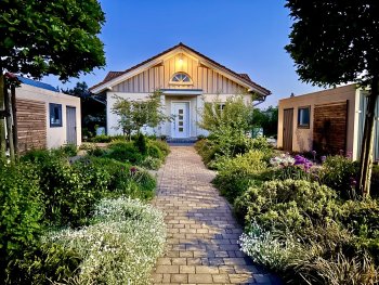 bunter-garten-plauder-bilder-thread-690340-1.jpeg
