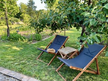 bunter-garten-plauder-bilder-thread-690340-6.jpeg