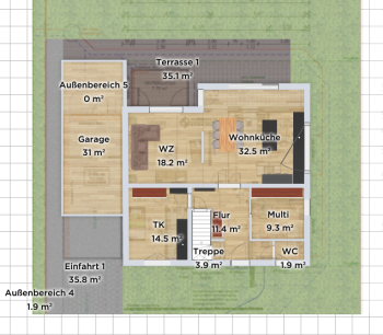 grundriss-eines-einfamilienhauses-feedback-690384-1.png