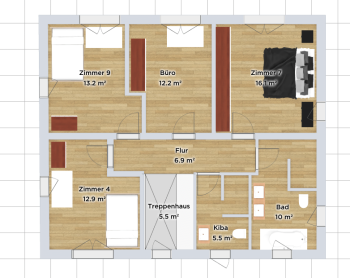 grundriss-eines-einfamilienhauses-feedback-690384-2.png
