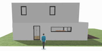 grundriss-eines-einfamilienhauses-feedback-690384-3.png