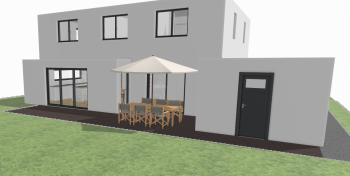 grundriss-eines-einfamilienhauses-feedback-690384-4.png