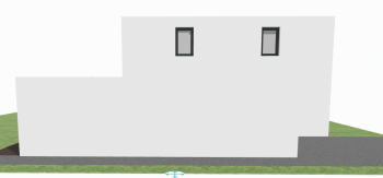 grundriss-eines-einfamilienhauses-feedback-690384-5.png
