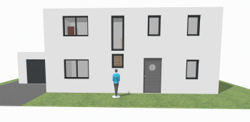 grundriss-eines-einfamilienhauses-feedback-690384-6.png